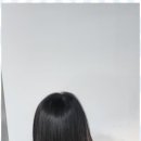 단아헤어뷰
