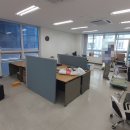 메가디에스 이미지