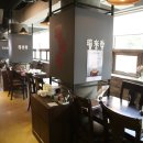 반포중학교 이미지