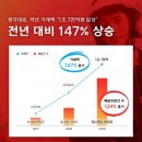 생각대로 이미지