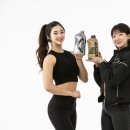 나인 오토 이미지