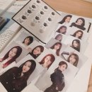 벌써 2년, 이제 2년 ✧*.◟(ˊᗨˋ)◞.*✧ 이미지