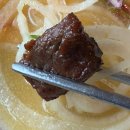 광명경찰서버스정류장(14138) | 광명 철산동 맛집 추천) 광명고기집 소들녘 광명점 가격정보 주차정보