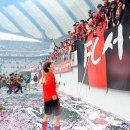 B & D서비스 이미지