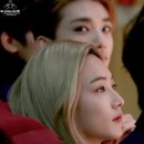 머리자랑 이미지