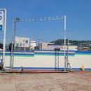 태화루주유소 이미지