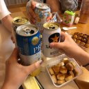 와리가리 이미지