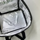 푸드박스 서산도시락 이미지