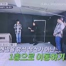 한강켄넬 이미지