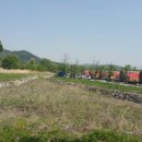 낙동강체육공원 족구장 이미지