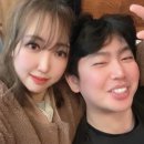 분위기좋은 아시아드 술집추천 : 구월포차