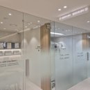 새로이 치과의원 이미지