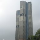 경기도 수원시 팔달구 중부대로 102 (인계동) 이미지