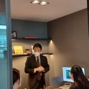 엄윤섭구강악안면외과치과의원 이미지