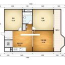 서원아파트 이미지