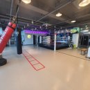 위너 복싱 이미지