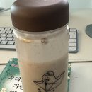 네일녠녠 이미지