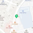 용인하이치과의원 이미지