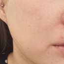 본태의원 이미지