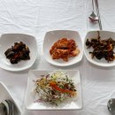 옥천민물매운탕 - 포천시 화동로 395 | [옥천] 또또간집+로컬/현지인 생선국수 찐맛집 "옥천민물매운탕" 내돈내산 후기(+주차, 가격)