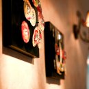 펜션 썸 이미지