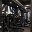 바디어필 PT 스튜디오 네이버블로그