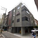 (주)유니온랩 이미지