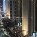 파라곤센트럴시티공인중개사사무소 이미지