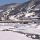 의야지바람마을 이미지