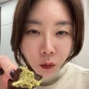 펠어커피초코 갈매점