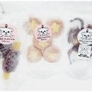 댕댕로망스 이미지