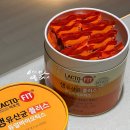 남도돼지국밥 네이버블로그