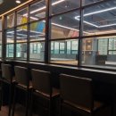 신나는뮤직줄넘기 이미지