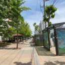 증미역 2번출구 이미지