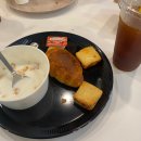 서종풀 펜션 이미지