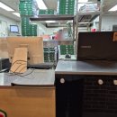 파파존스당산점 | KT 달달혜택 파파존스 50% 할인 방법 존스페이버릿 라지 스파이시갈릭치즈롤 솔직후기