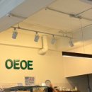 OEOE COFFEE(오이오이커피)