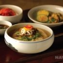국수타래
