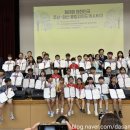 주산식암산 이미지