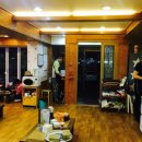 나루터연화 이미지