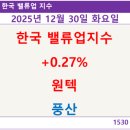 상승솔루션