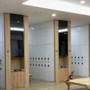 유천목욕탕 이미지