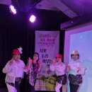 소리소극장 이미지