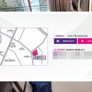 월전근린공원 이미지