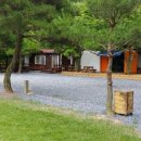 수희재 펜션 이미지