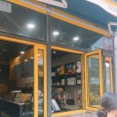 텀브커피원주 | [솔직후기] 원주 무실동 '텀브커피'