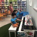 은비까비어린이집 이미지