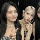 알지투어