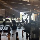 엑스피짐 헬스장&PT 이미지