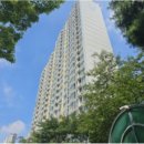 동수원자이2차 이미지